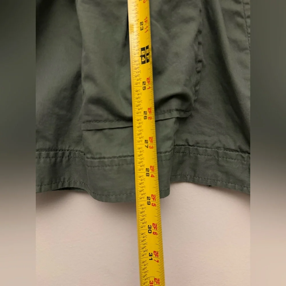 ST JOHN’S BAY women’s vest plus size 2X ✨ - Picture 5 of 10